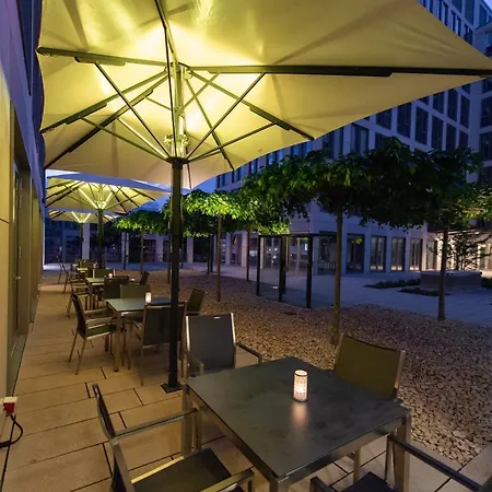 Western Wiesbaden