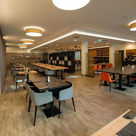 Western Wiesbaden
