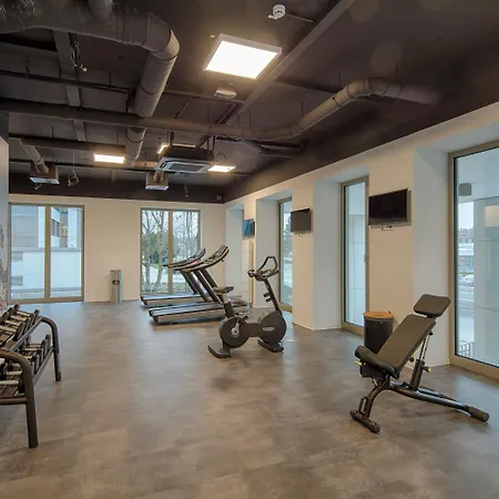 Western 3* Wiesbaden