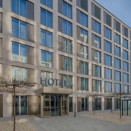 Western Hotel 3*