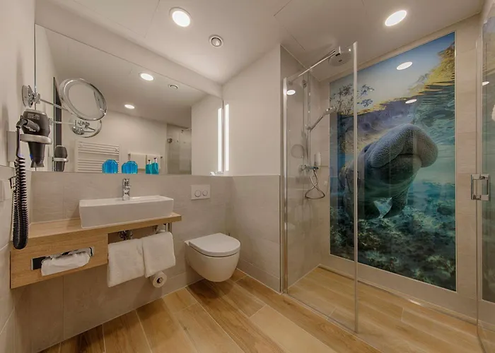 Western Hotel Wiesbaden